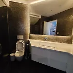 Chakra Boutique 博德鲁姆