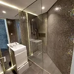 酒店 Chakra Boutique 博德鲁姆