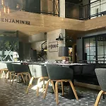 Chakra Boutique 博德鲁姆