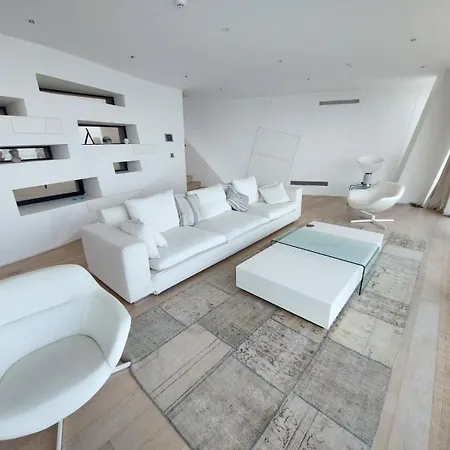 Chakra Boutique Bodrum