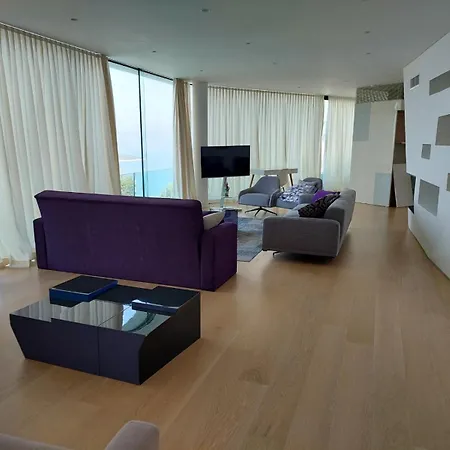 Chakra Boutique Otel Bodrum