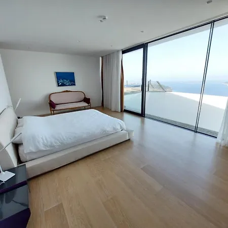 Chakra Boutique Hotel 5*