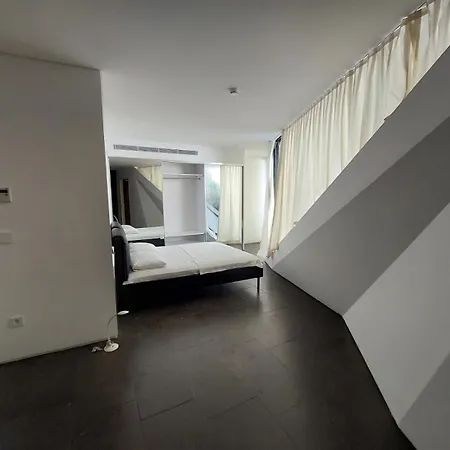 Chakra Boutique Otel 5*