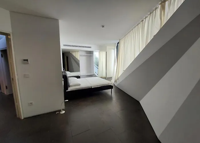Chakra Boutique Otel 5*