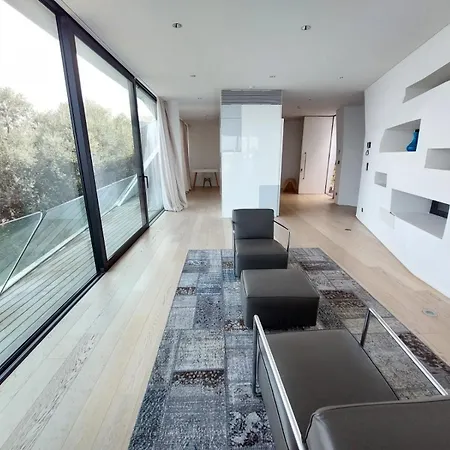 Chakra Boutique Hotel