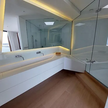 Hotel Chakra Boutique