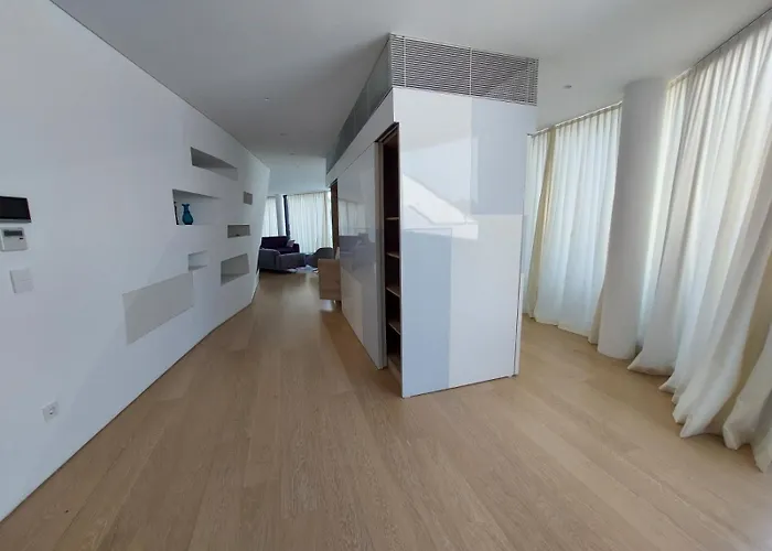 Otel Chakra Boutique Bodrum