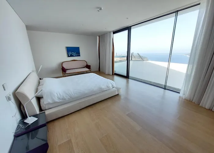 Chakra Boutique Otel 5*