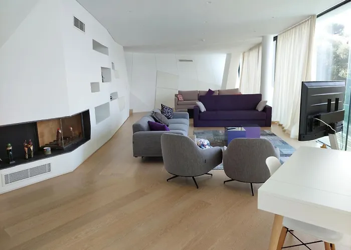 Chakra Boutique 5* Bodrum