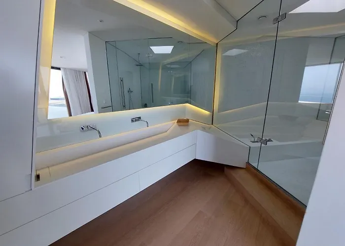 Otel Chakra Boutique