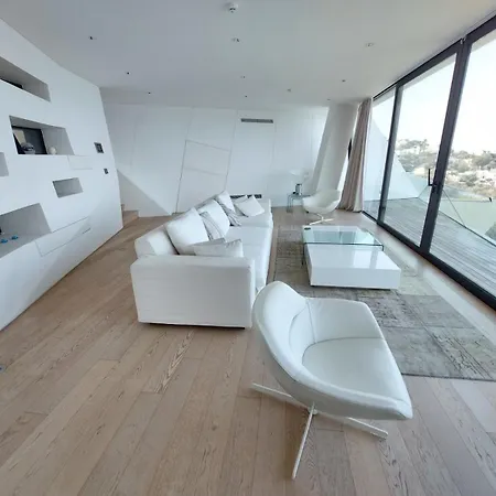 Chakra Boutique Hotel