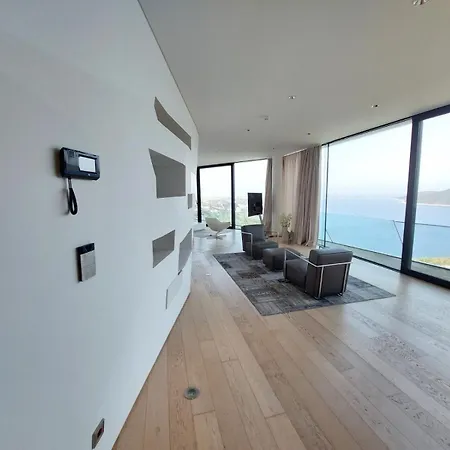 Hotel Chakra Boutique