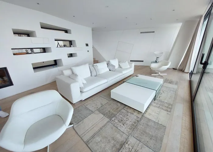 Chakra Boutique Αλικαρνασσός