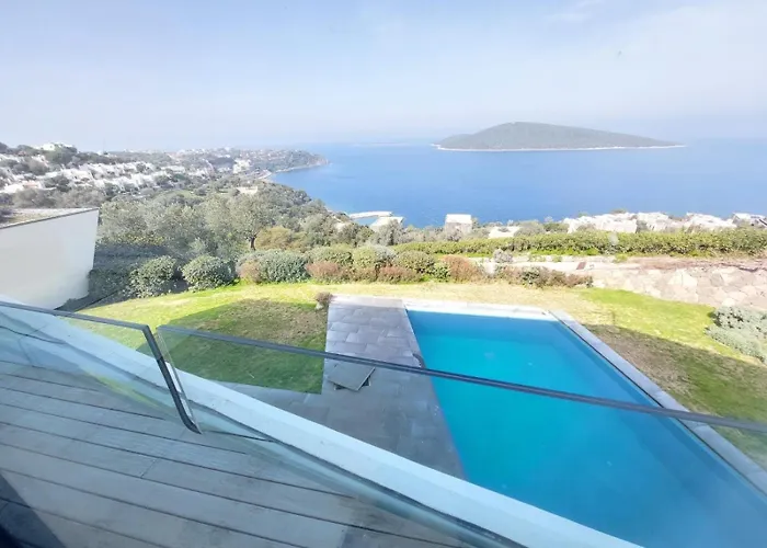 Chakra Boutique Αλικαρνασσός