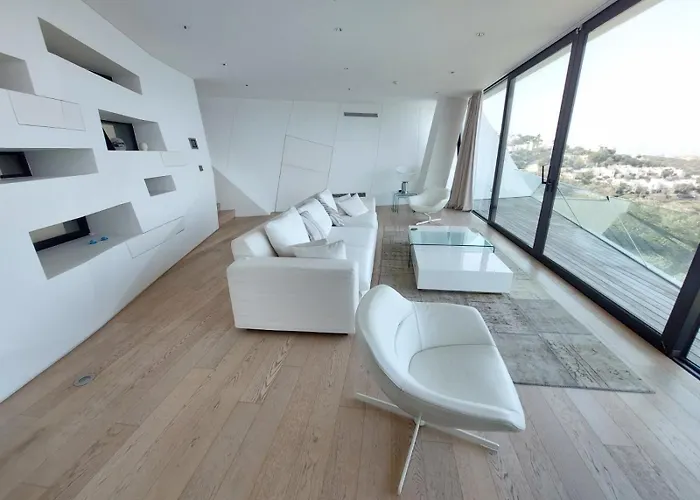 Chakra Boutique Ξενοδοχείο