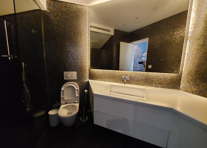 Chakra Boutique Αλικαρνασσός