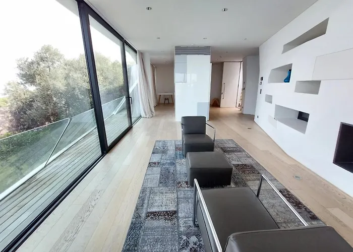 Chakra Boutique Ξενοδοχείο